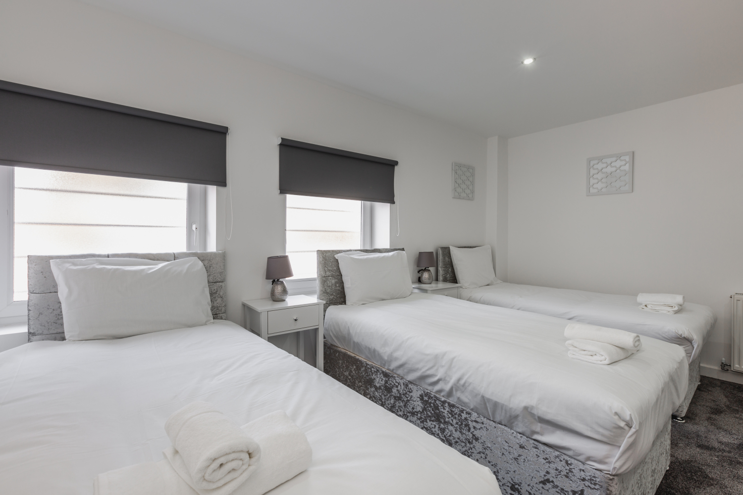 282 breck road-71.jpg