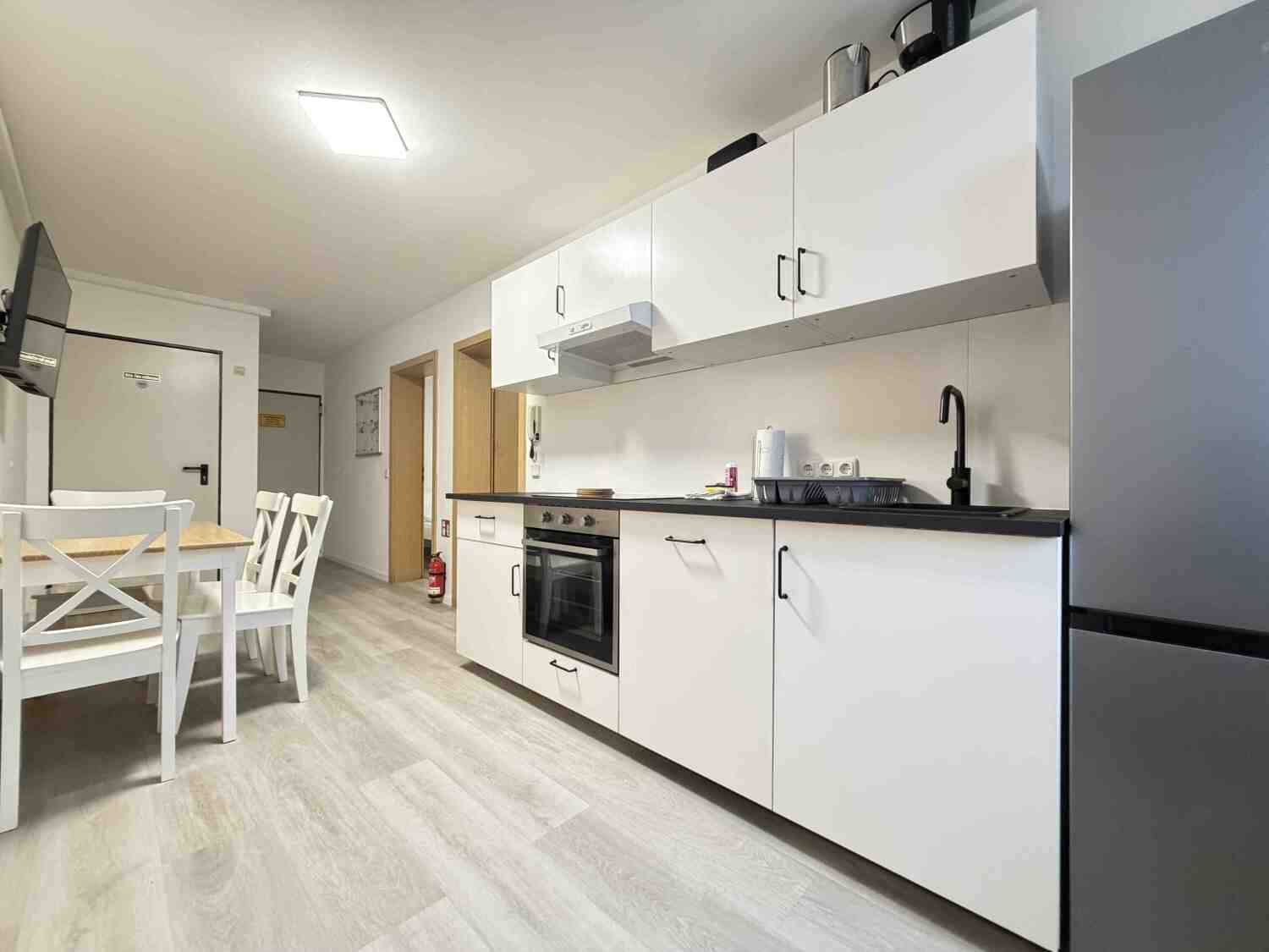 BOD111_Zengerstraße 32, 92439 Bodenwöhr (1).jpg