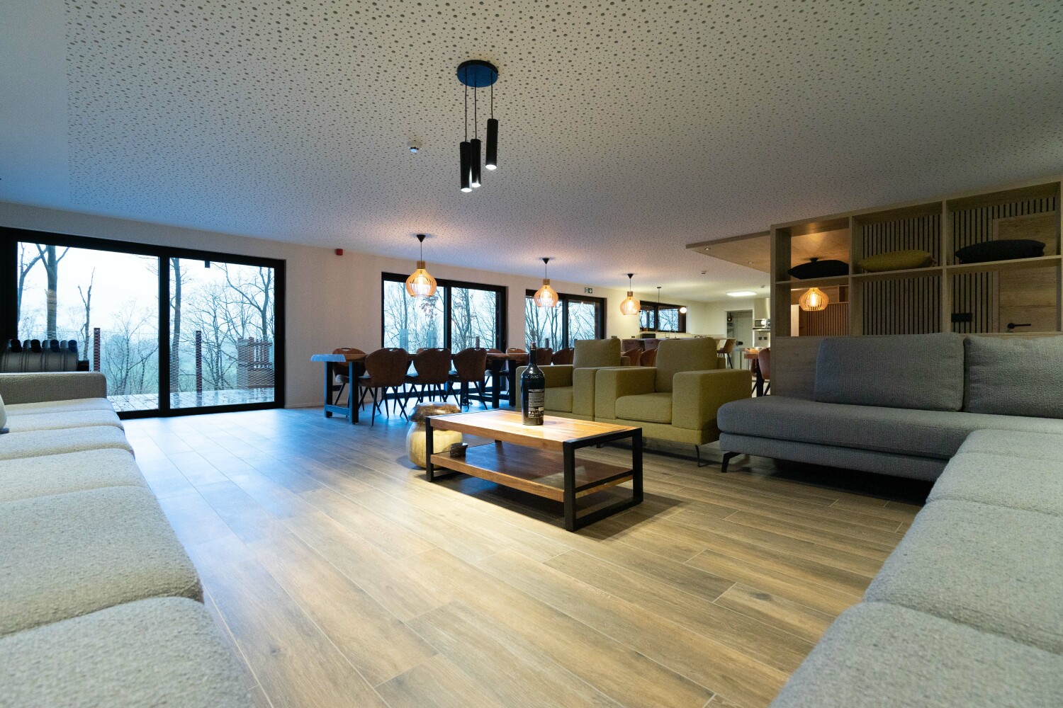 Bridge into the Nature Web-03105.jpg