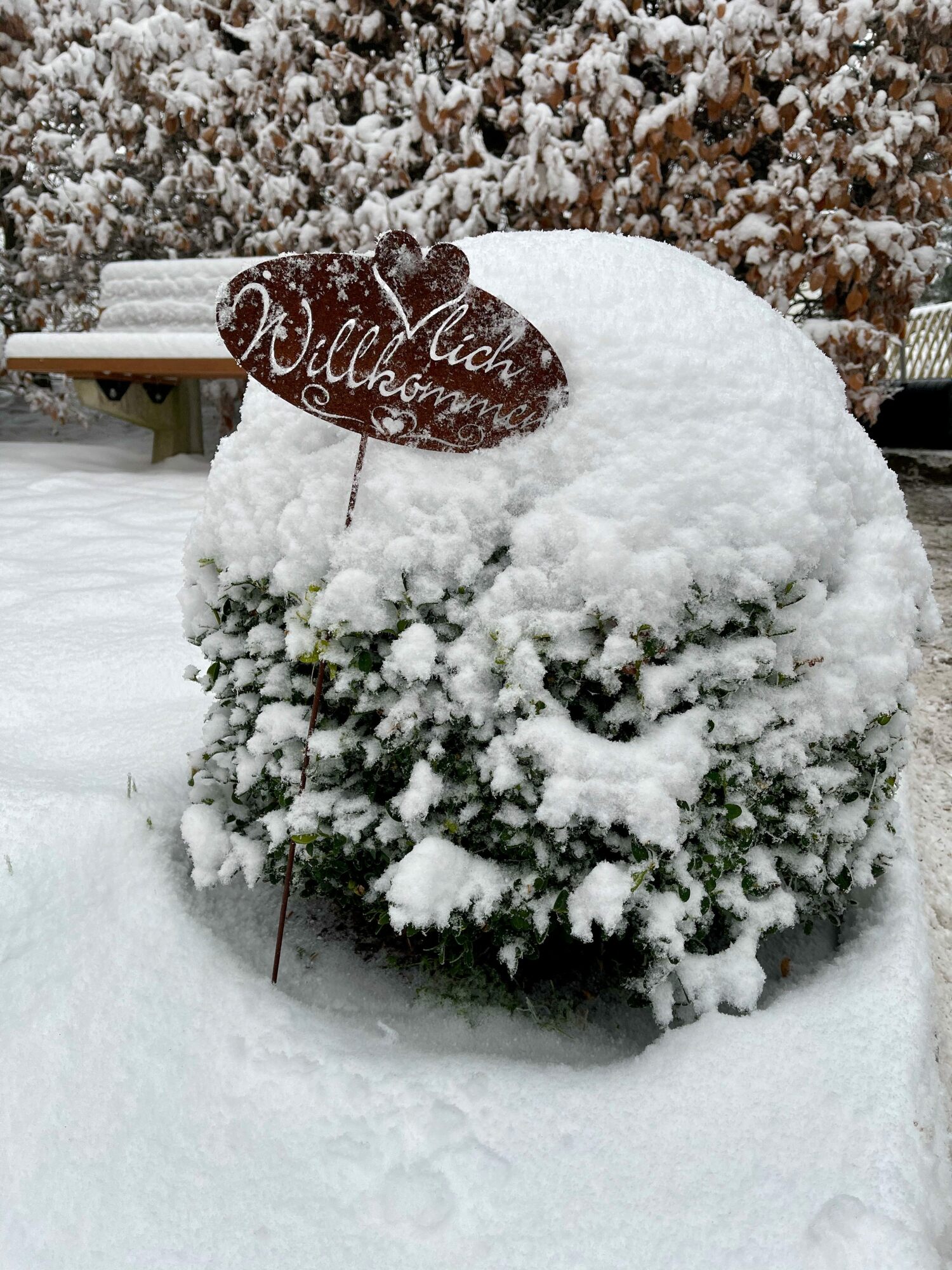 Herzlich willkommen.jpg
