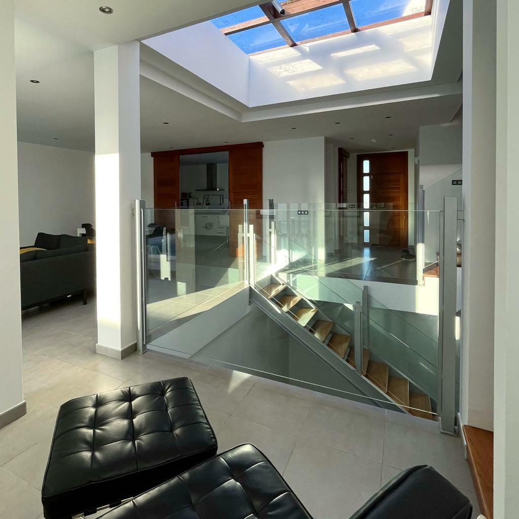 WhatsApp Image 2021-12-15 at 14.03.37.jpeg