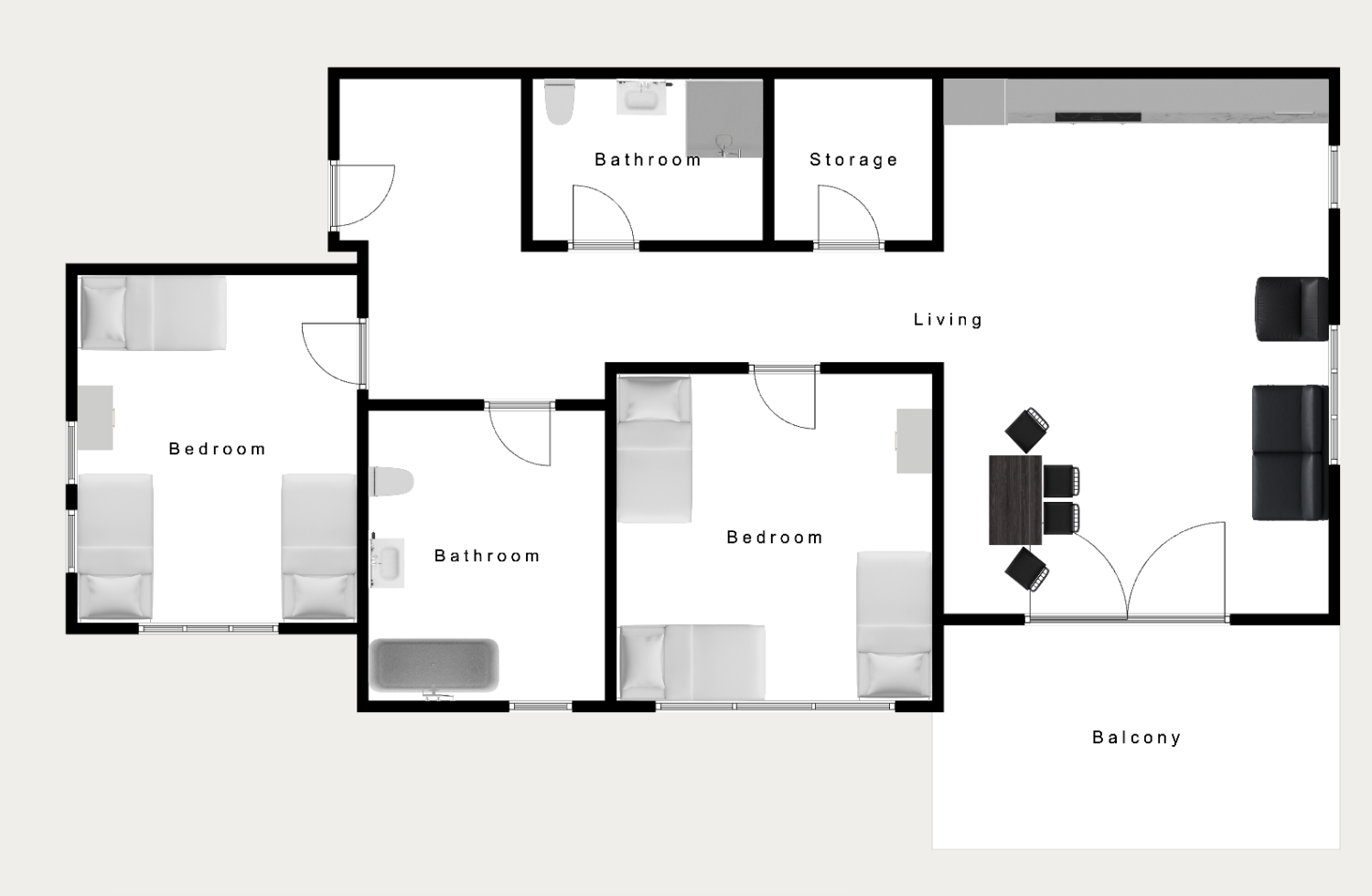 Bildschirmfoto 2024-12-03 um 11.34.43.png