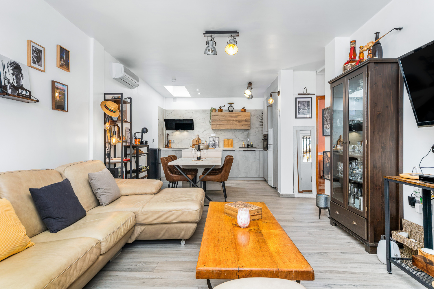 Casa Nora Calle Chile II Nº76 (2).jpg