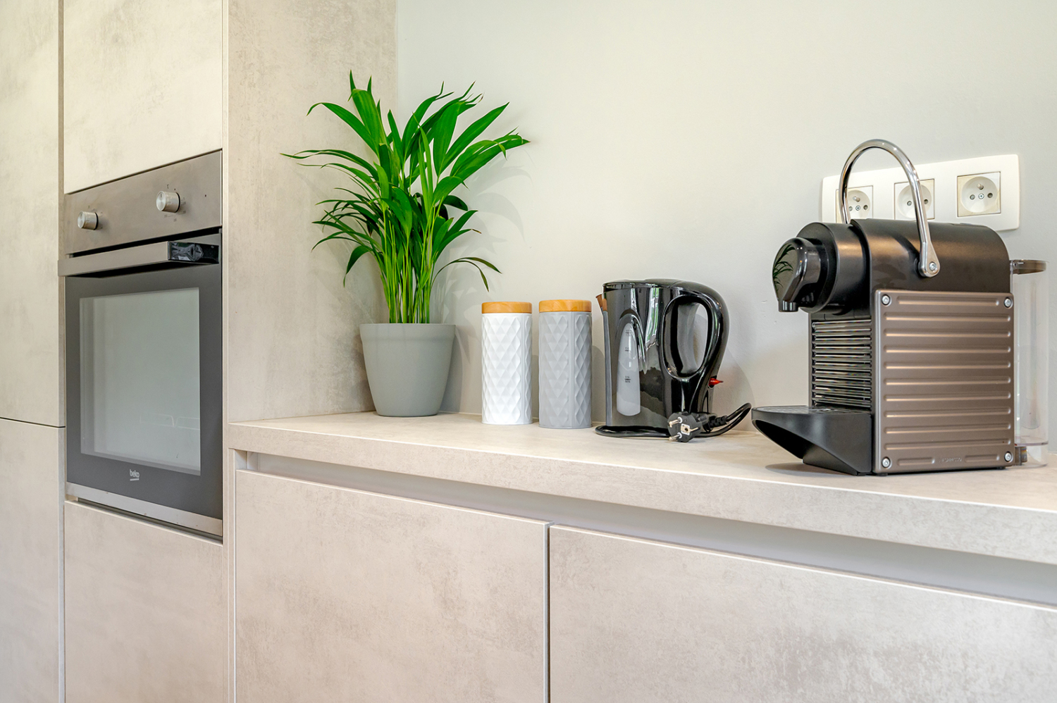 LRoOur-10-02 (28).jpg