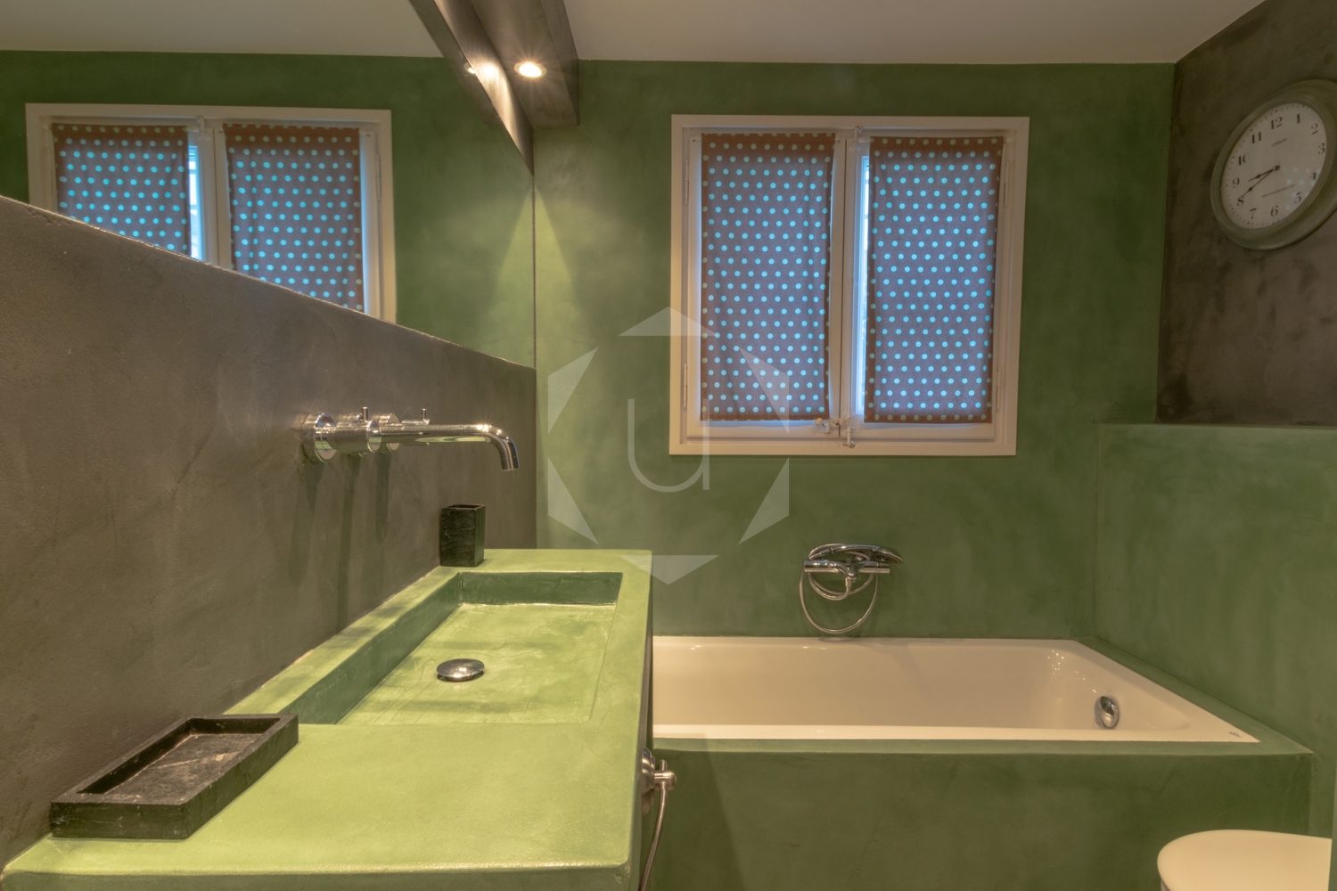 Unique Holiday Home, Casa del Sol, Begur, Aigaufreda, Costa Brava0046.jpg