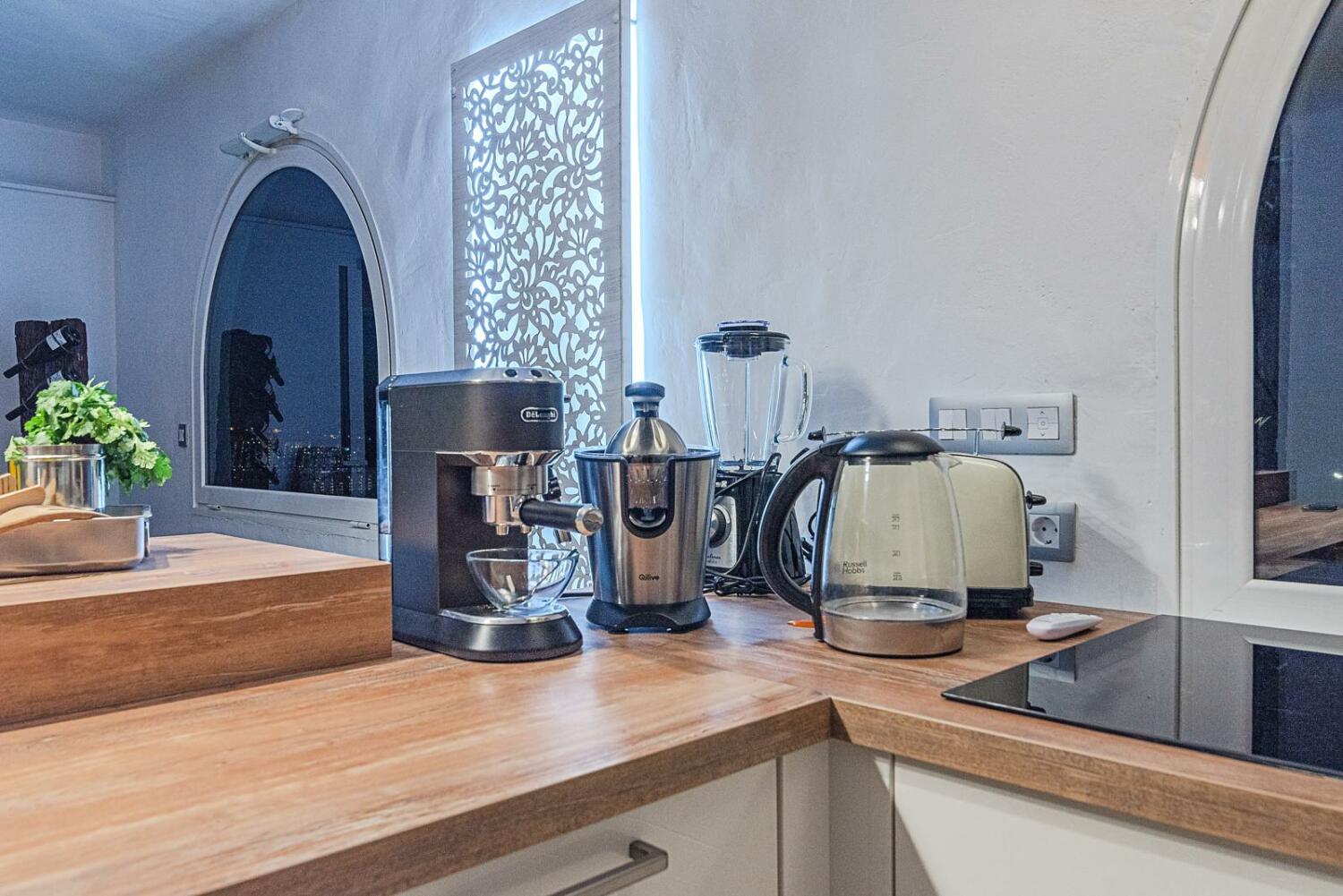 CHICAS Vacacional (54)_1600x1068.jpg