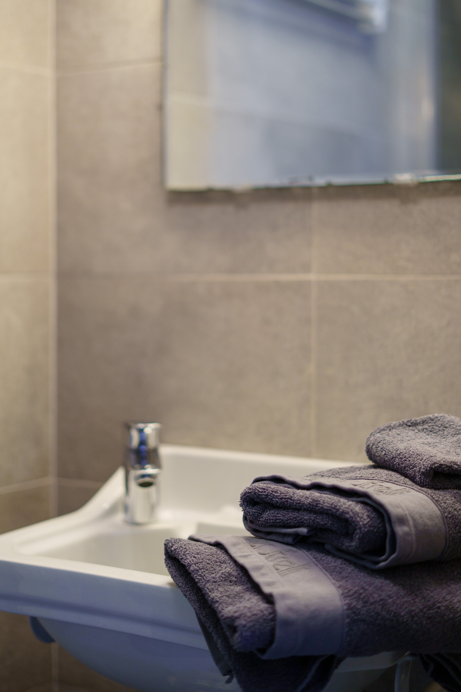 13. JEF_LaRoche_10062020_043 copie.JPG