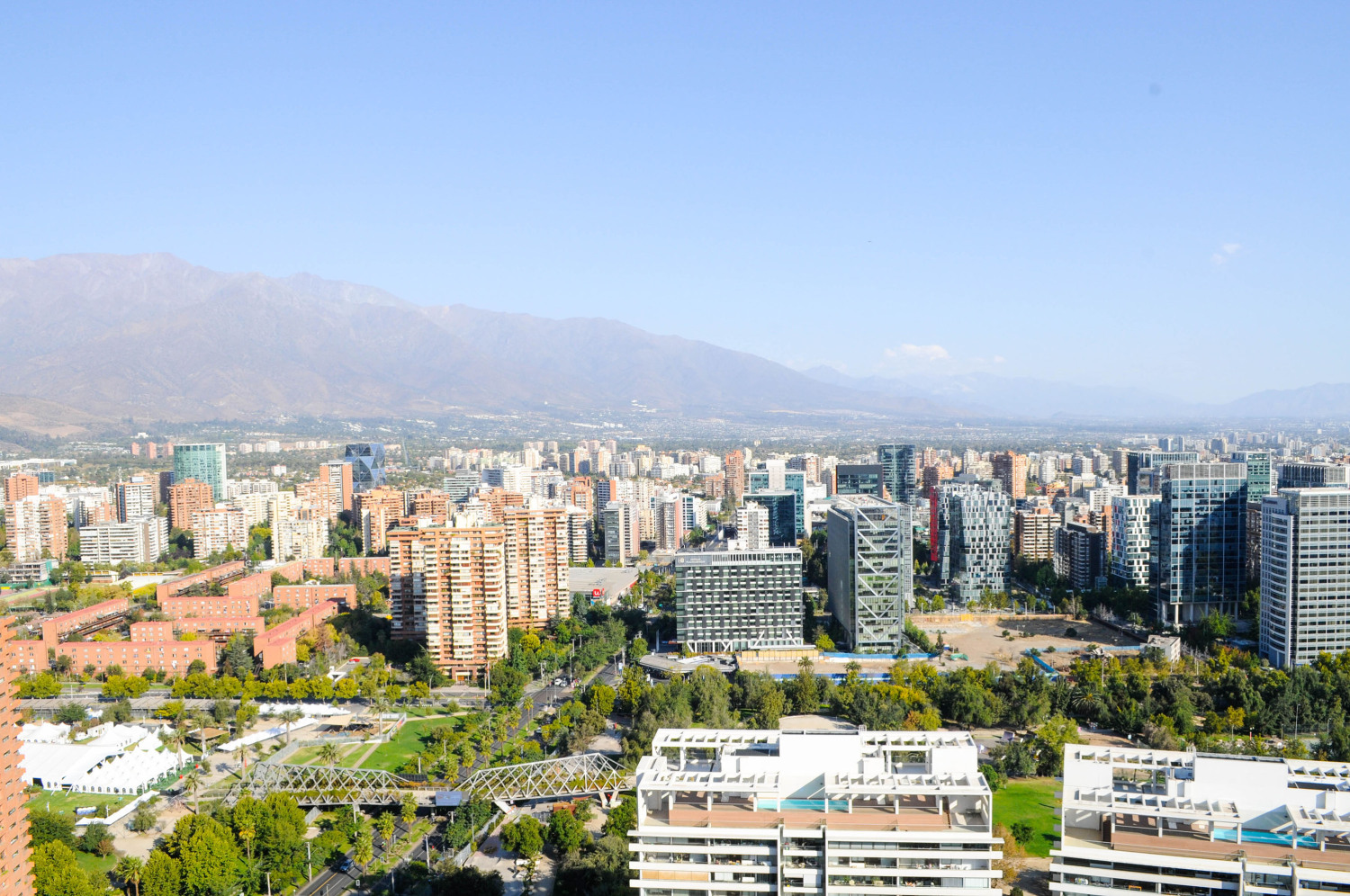 Foto MN966 d1007 (28) .jpg