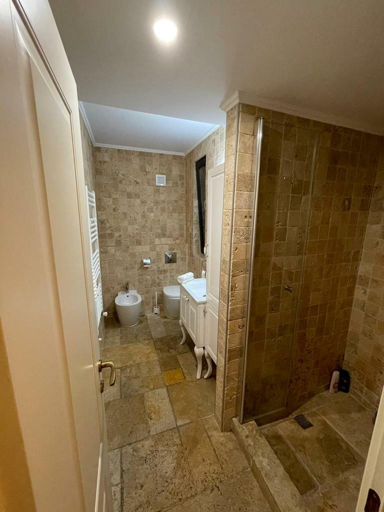 WhatsApp Image 2022-01-25 at 08.20.19 (3).jpeg