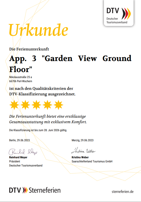 Screenshot 2023-07-04 182603.png