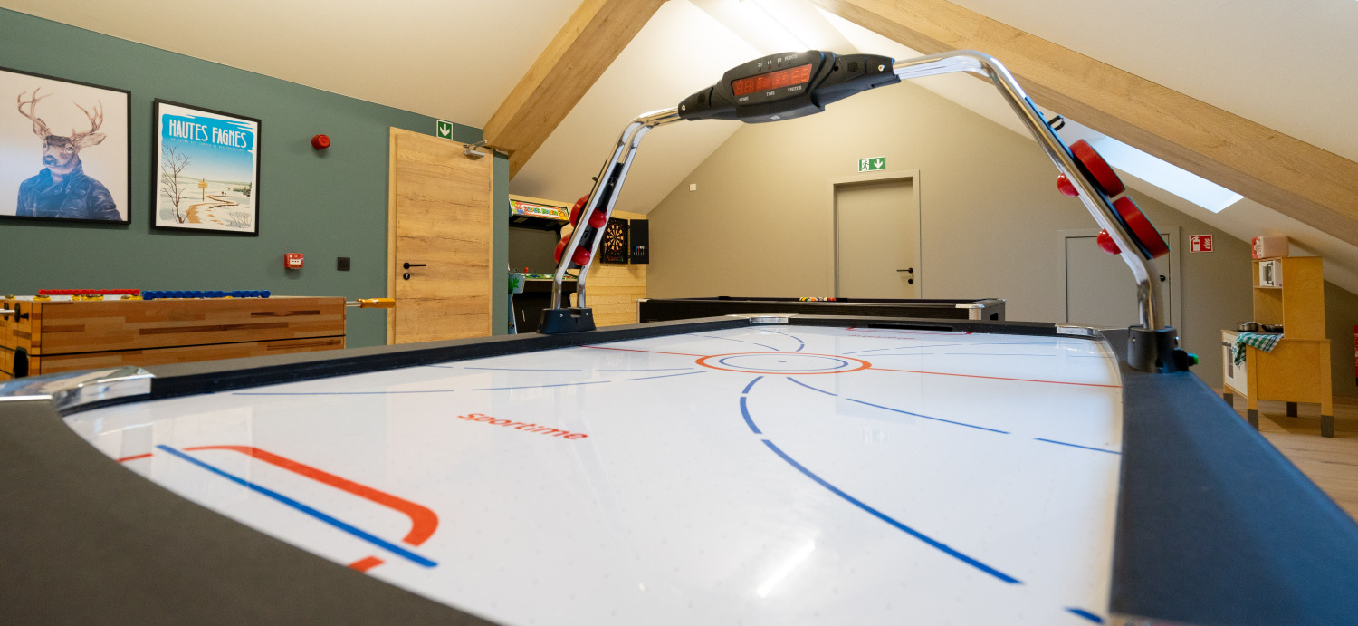 Bridge into the Nature Web-02832.jpg