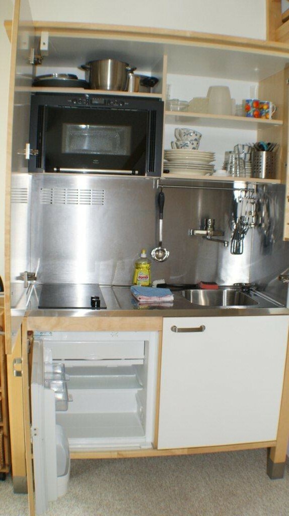 Küche Pippingsburg.jpg