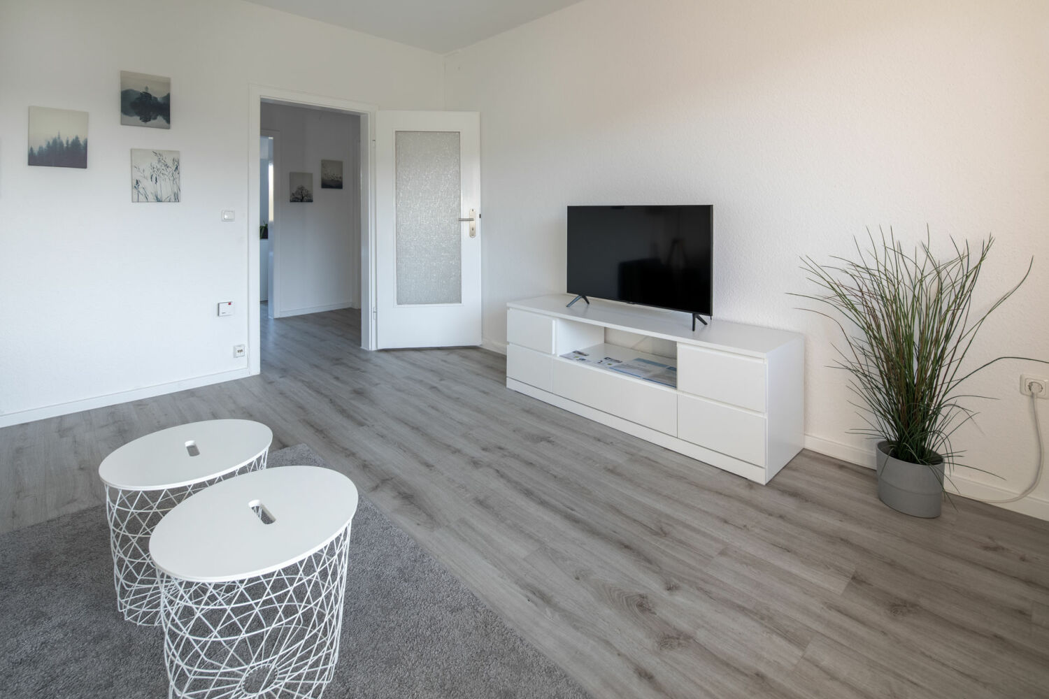 17 - _MG_3590-HDR.jpg