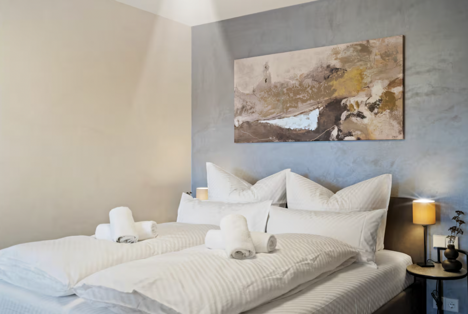 Bildschirmfoto 2024-12-09 um 16.39.24.png