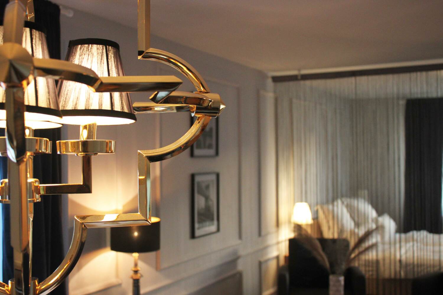 RB Apartment Esszimmer1.jpg