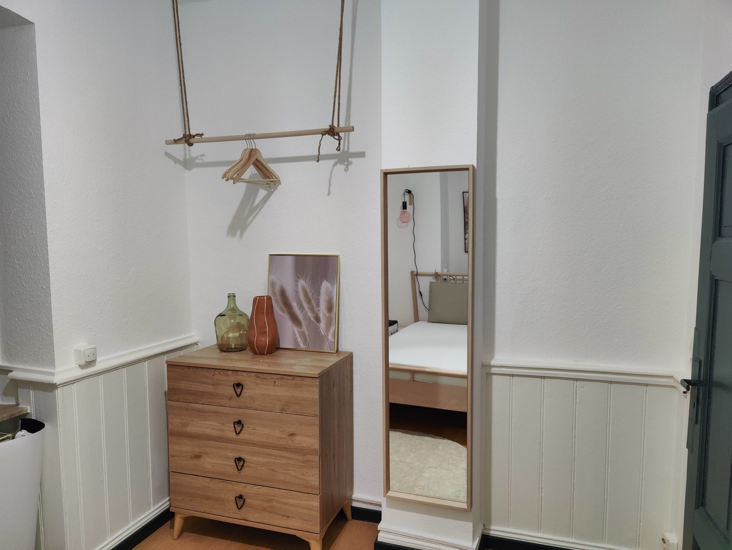 IMG20230712224348 - Kopie.jpg