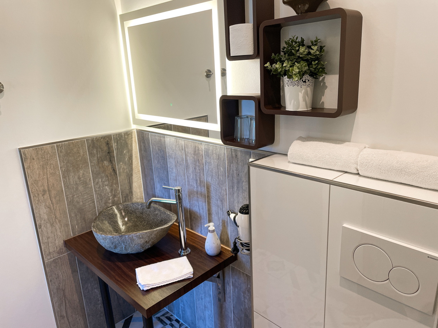 image00004 - Kopie.jpeg