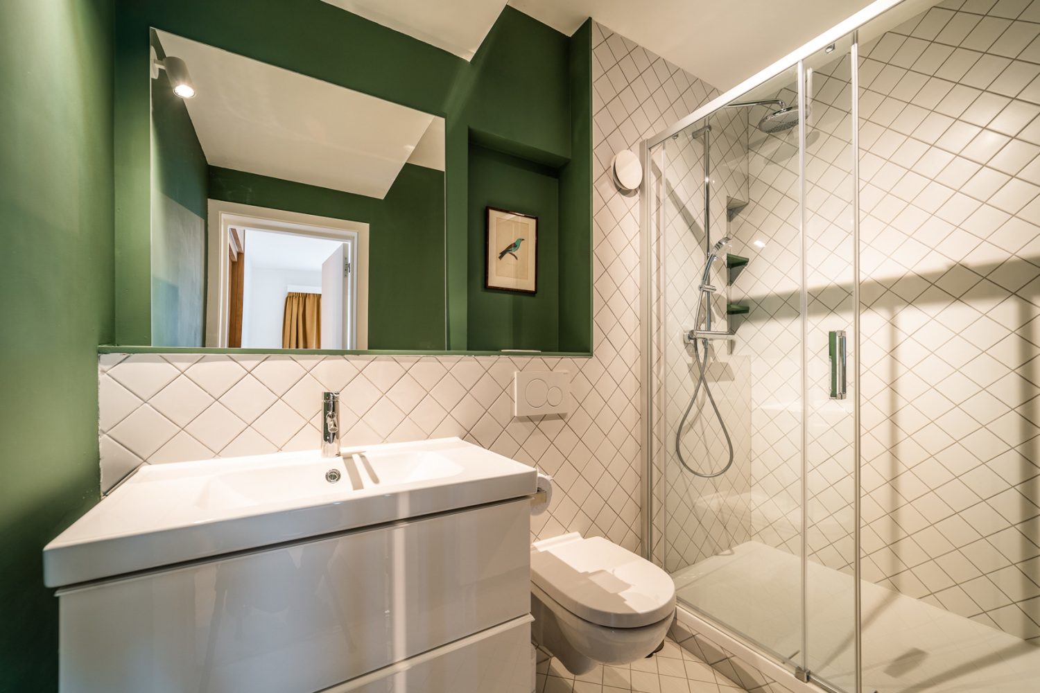 La Vista WEB - Studio Minh-Son 48.jpg