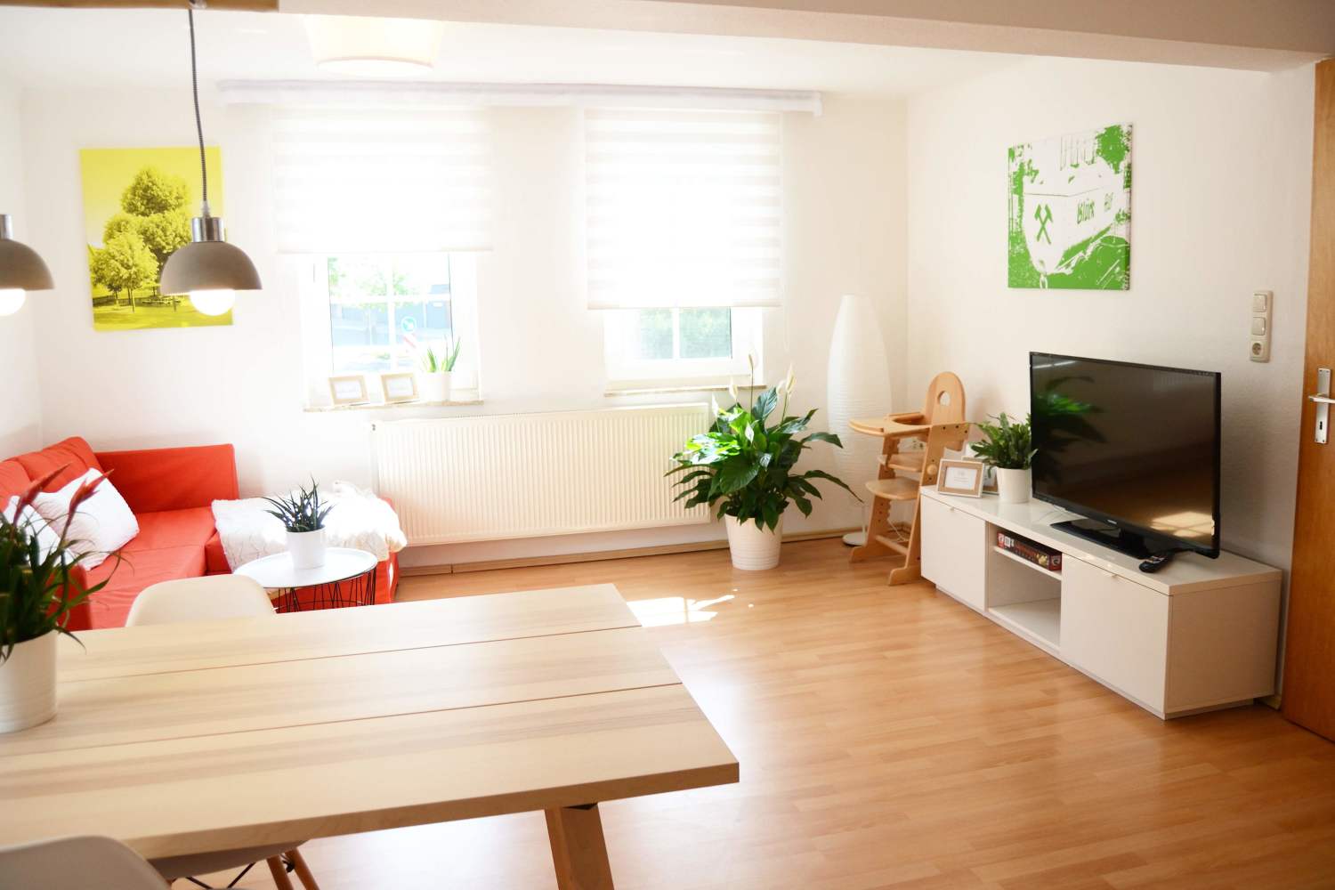 Wohnzimmer Esstisch_132.jpg