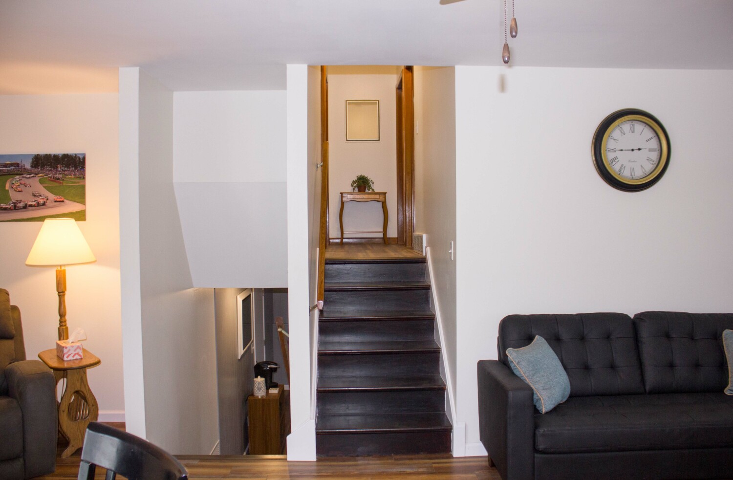 Stairs from living room.jpg