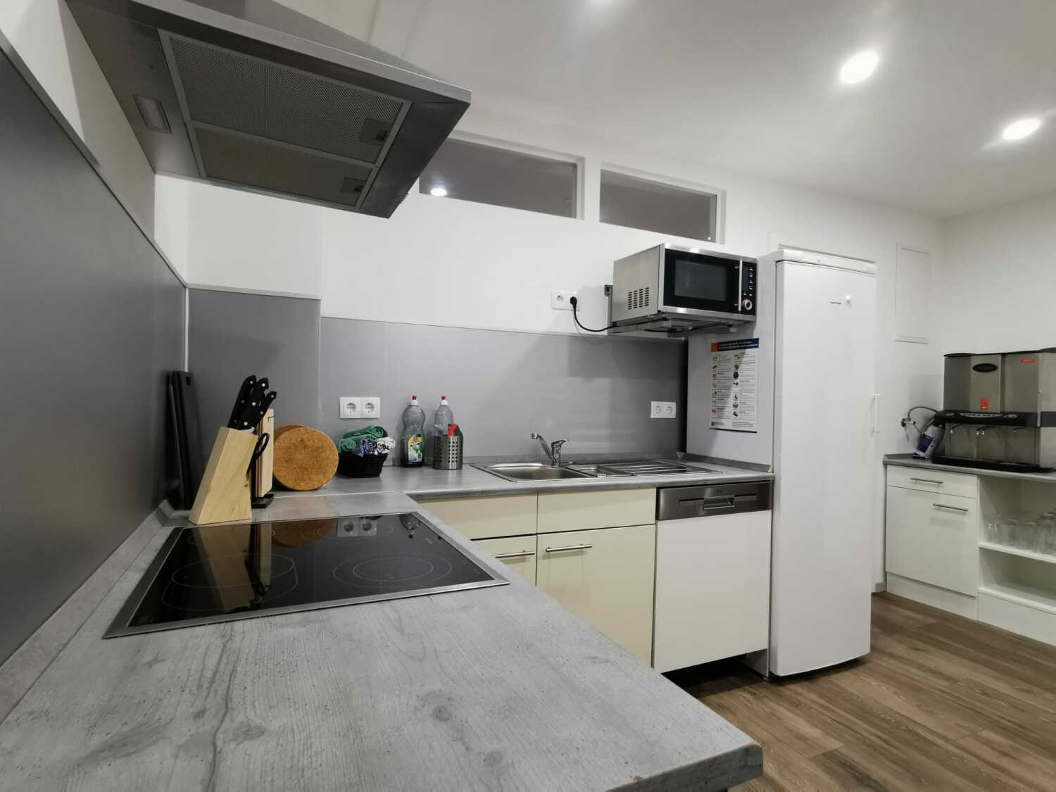 WhatsApp Image 2022-02-04 at 08.57.11 (3).jpeg