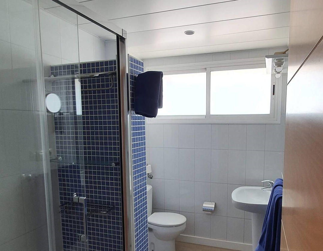 2023-07-20 10_03_46-b0f4172e-b01f-44cb-9638-7088aaee58f7 - copia.png