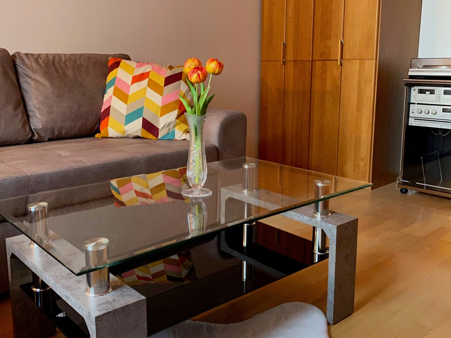 IMG_9993D - Kopie.jpg