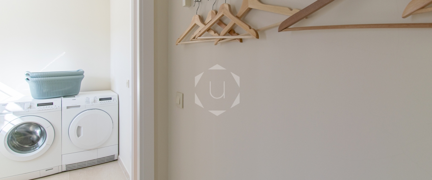 Luxury Holiday Home with pool, with Views of Sa tuna bay, in Begur, Costa Brava, Spain 0028.jpg