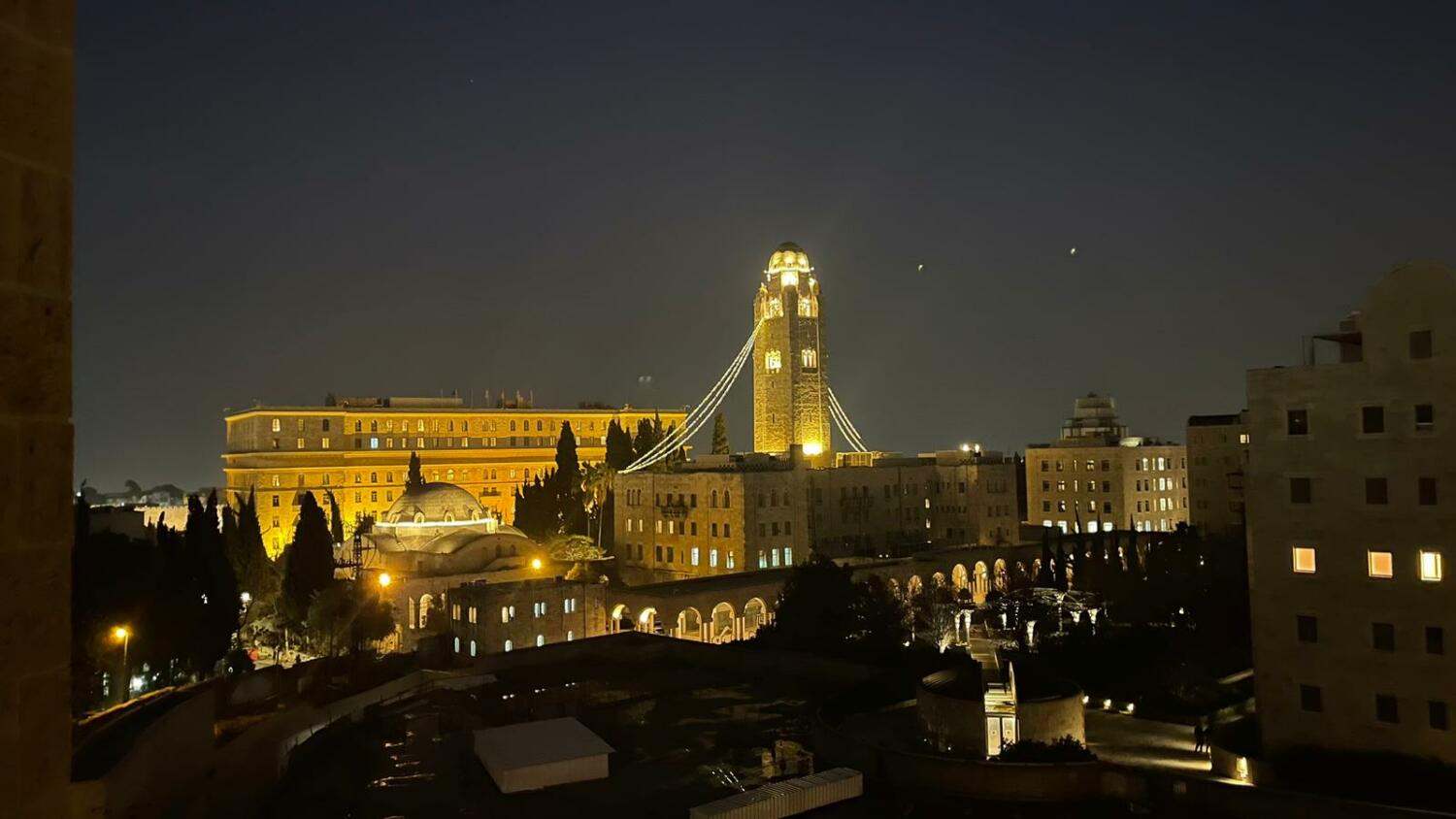 WhatsApp Image 2023-01-09 at 5.36.07 PM.jpeg