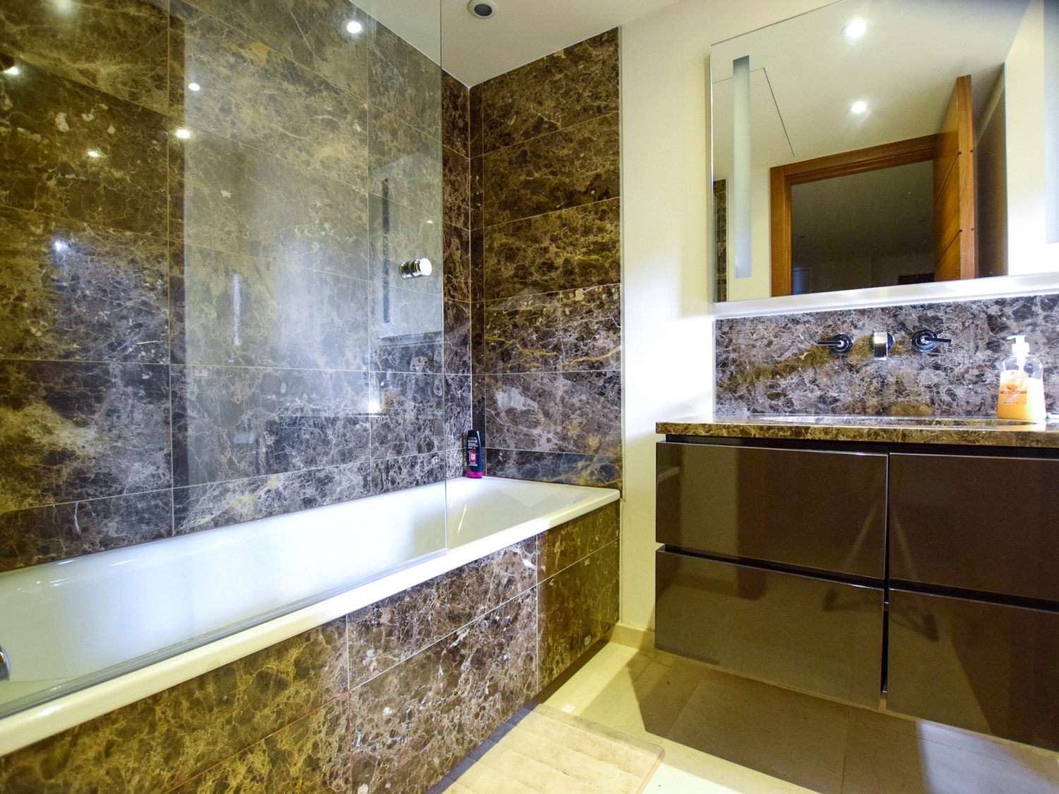 Unique Holiday Home, Villa Aiguablava, Begur, Costa Brava0063.jpg