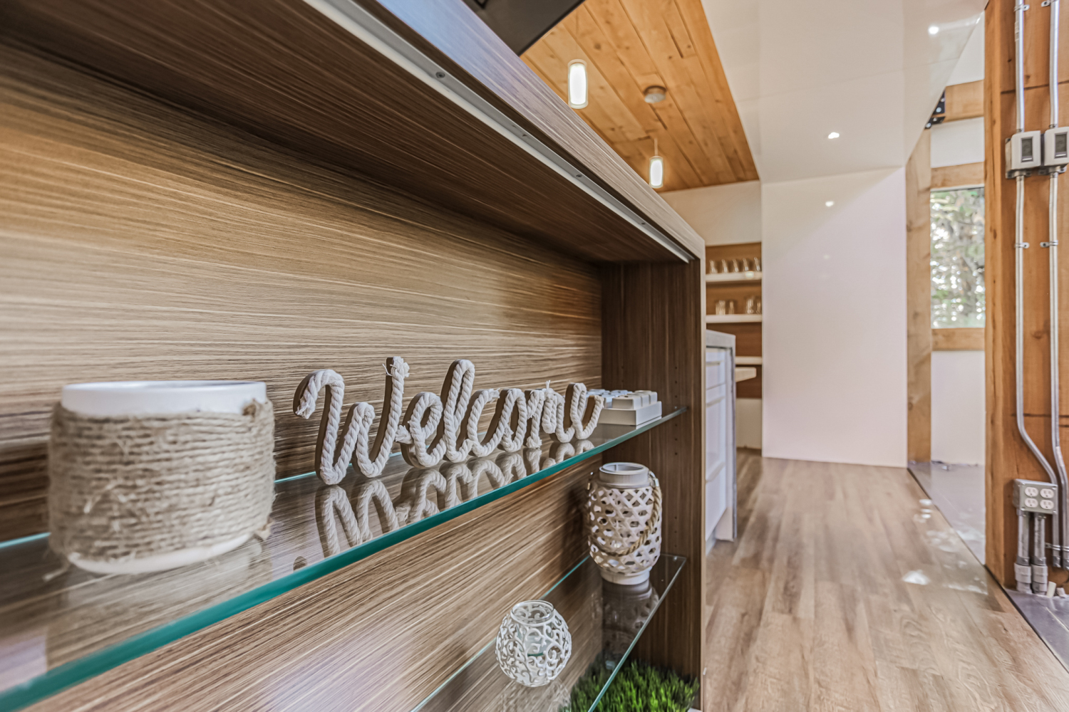 12 des bouleaux-046.jpg