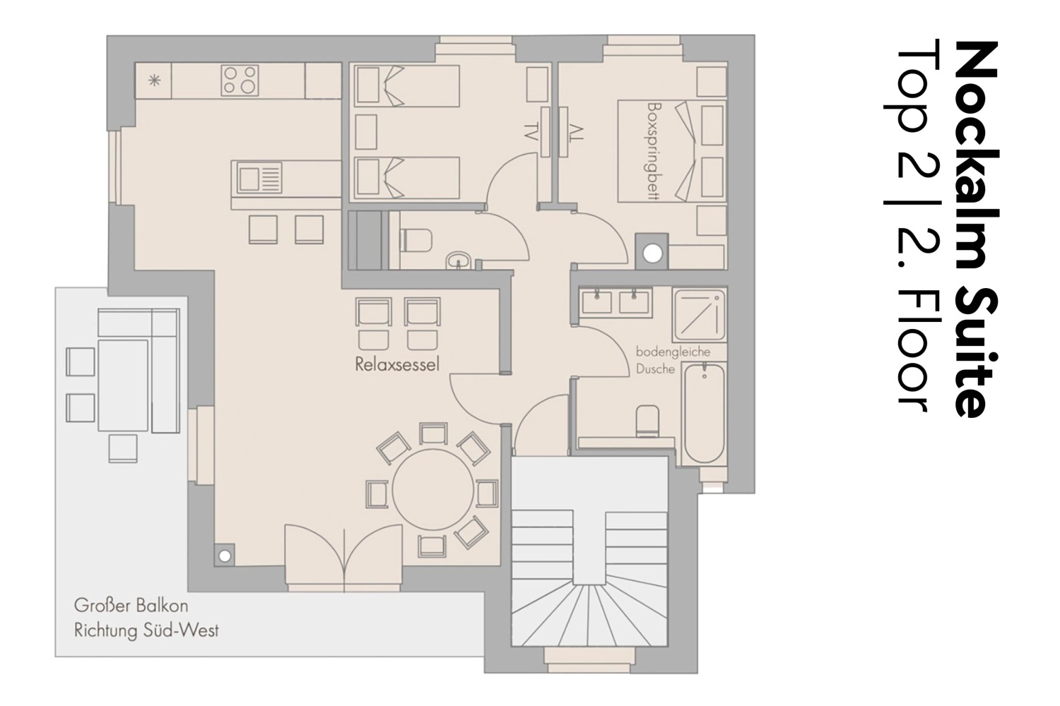 Nockalm Suite - Top 2-min.jpg