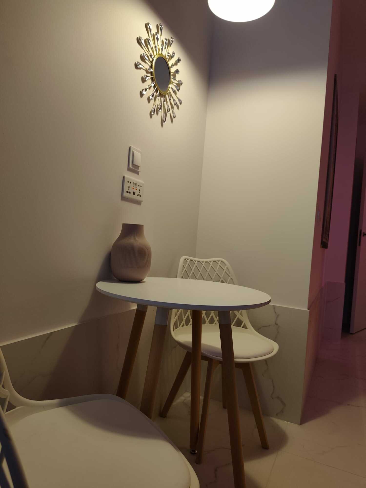 WhatsApp Image 2026-01-30 at 19.26.05 (1).jpeg