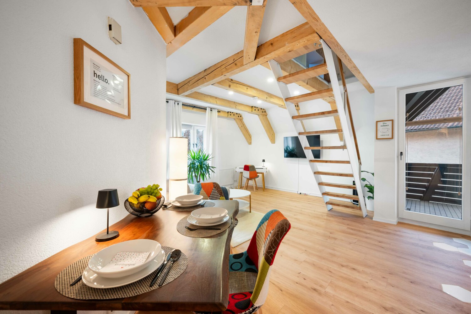 Innenaufnahmen (1).jpg