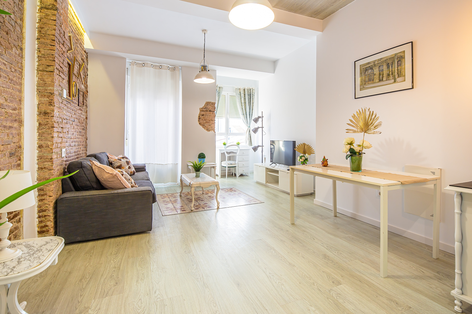 SAN VICENTE 09_4A_17.jpg