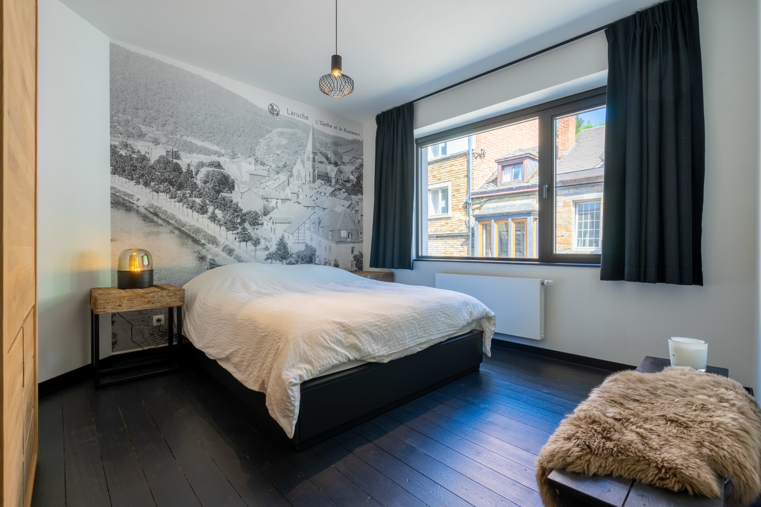 La Maison Noire Web--8.jpg