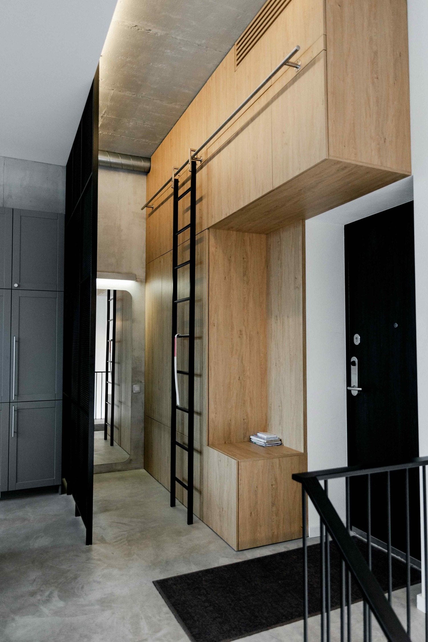 rent kaunas city center owl jazz apartments.jpeg