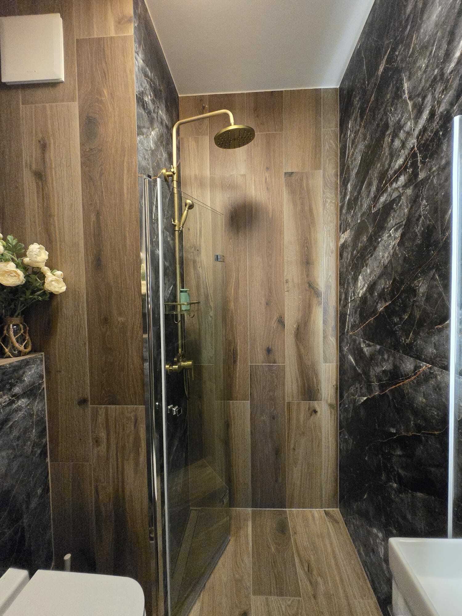 WhatsApp Image 2025-10-21 at 21.23.44 (3).jpeg