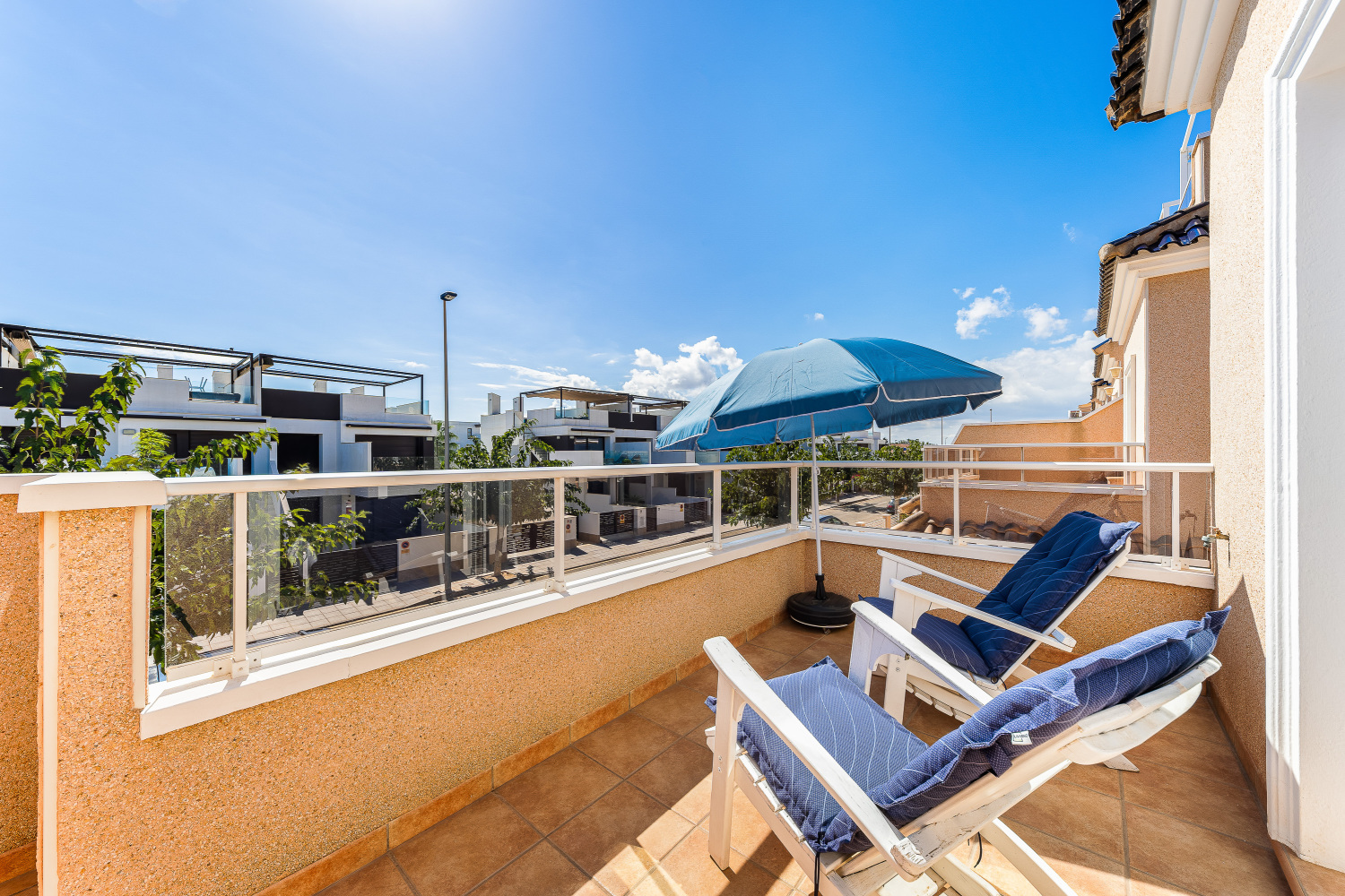 Gladiolo 52 - Pilar de Horadada (26).jpg