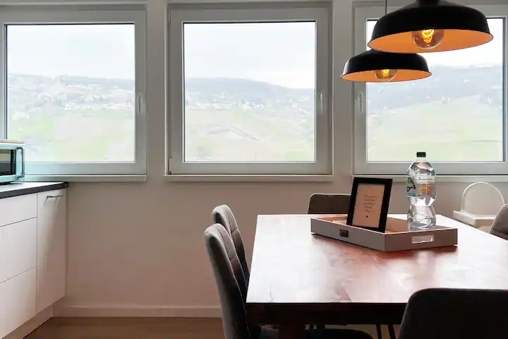 8998e7c5-d185-481a-8063-00cbc02b6fc4.jpeg Kopie.jpg