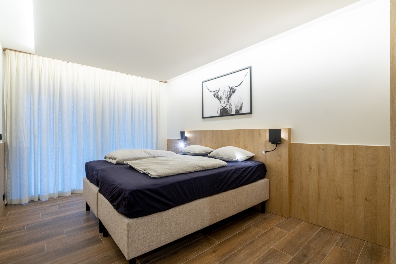 Bridge into the Nature Web--10.jpg