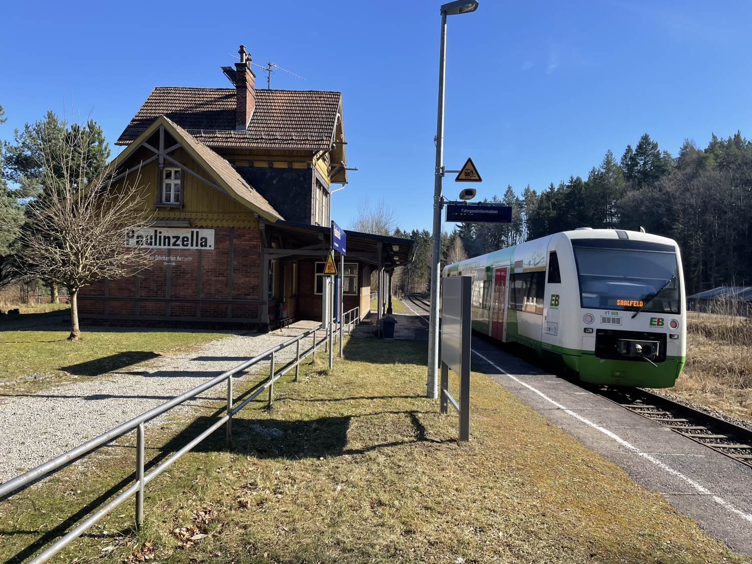 Foto 01.03.22, 13 22 41.jpg