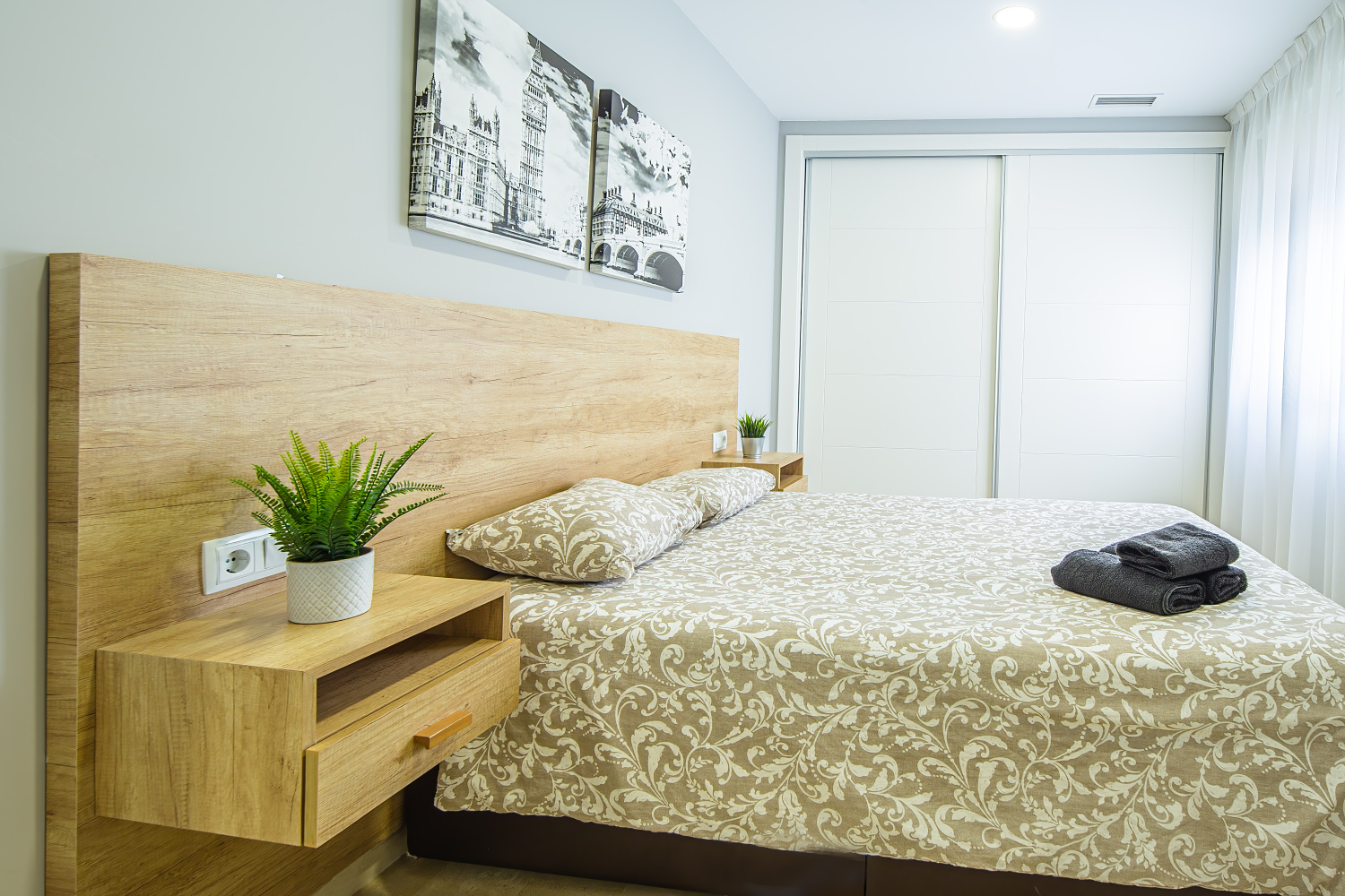 MEDIERAS 1_4B_15.jpg