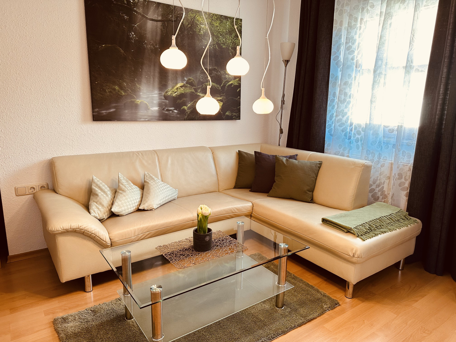 20230519_081844783_iOS (1).jpg