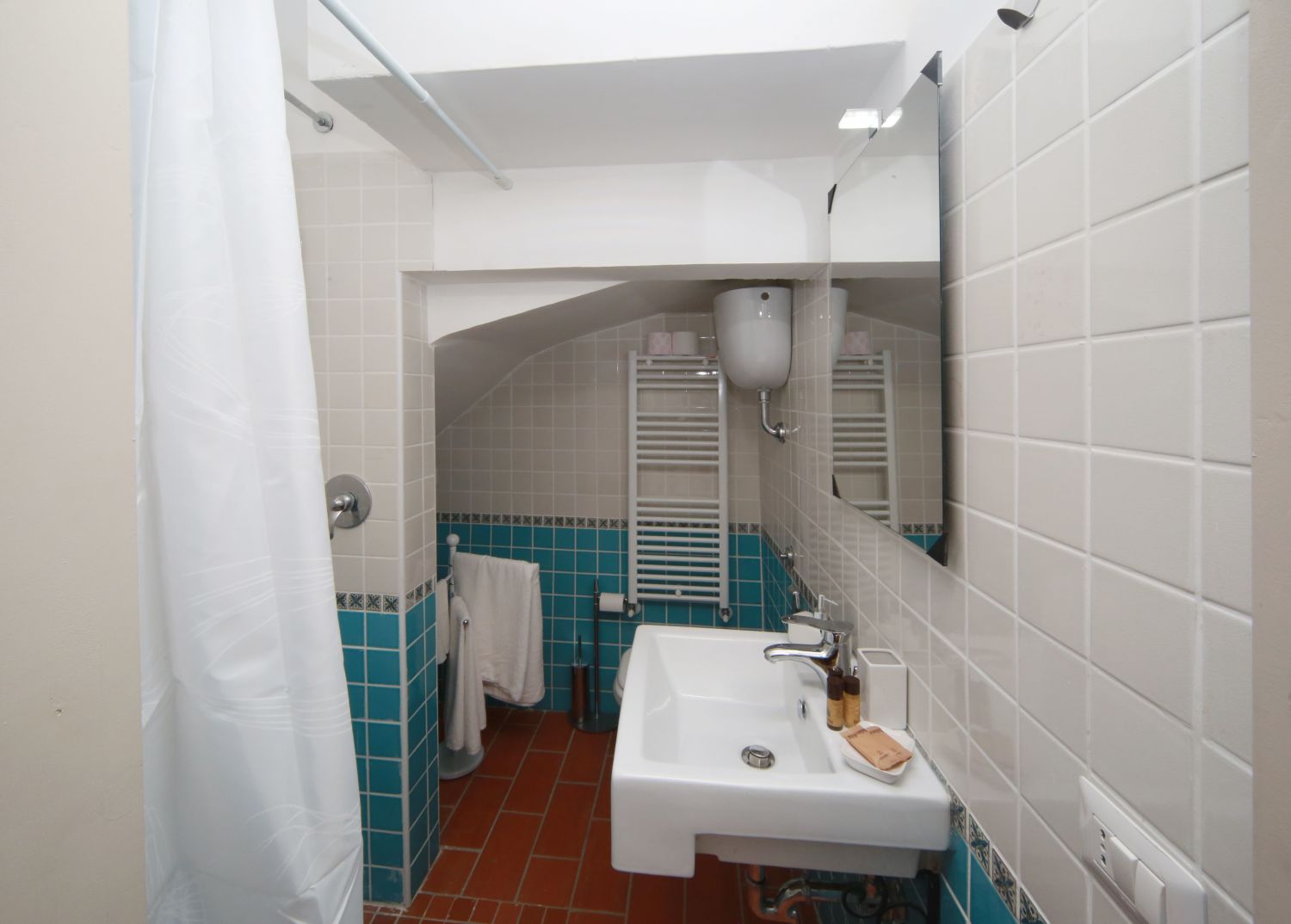 Piano Inferiore (18)_compressed.jpg