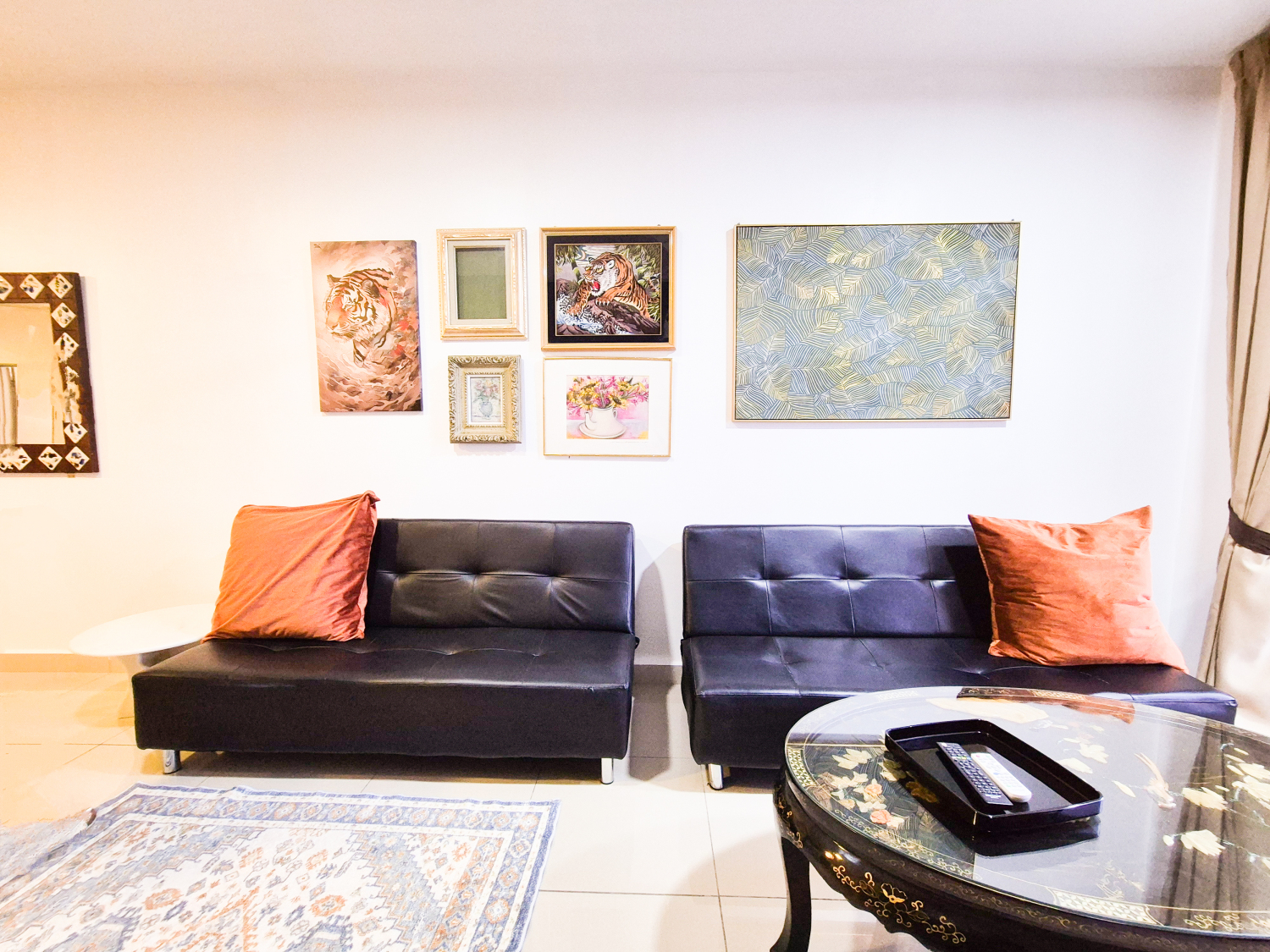 20241020_184709~2 (1).jpg