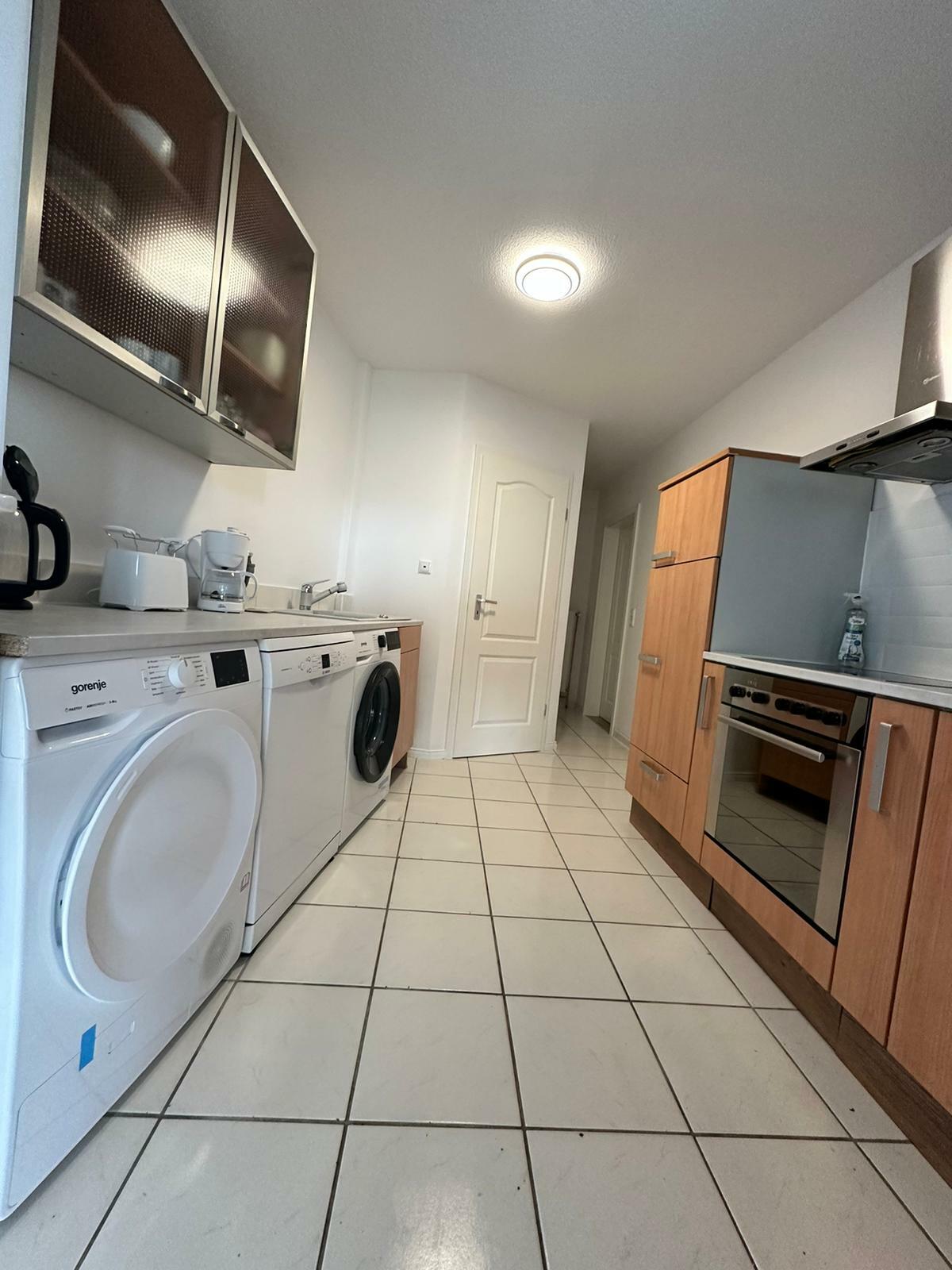 WhatsApp Image 2024-05-20 at 14.23.59 (1).jpeg