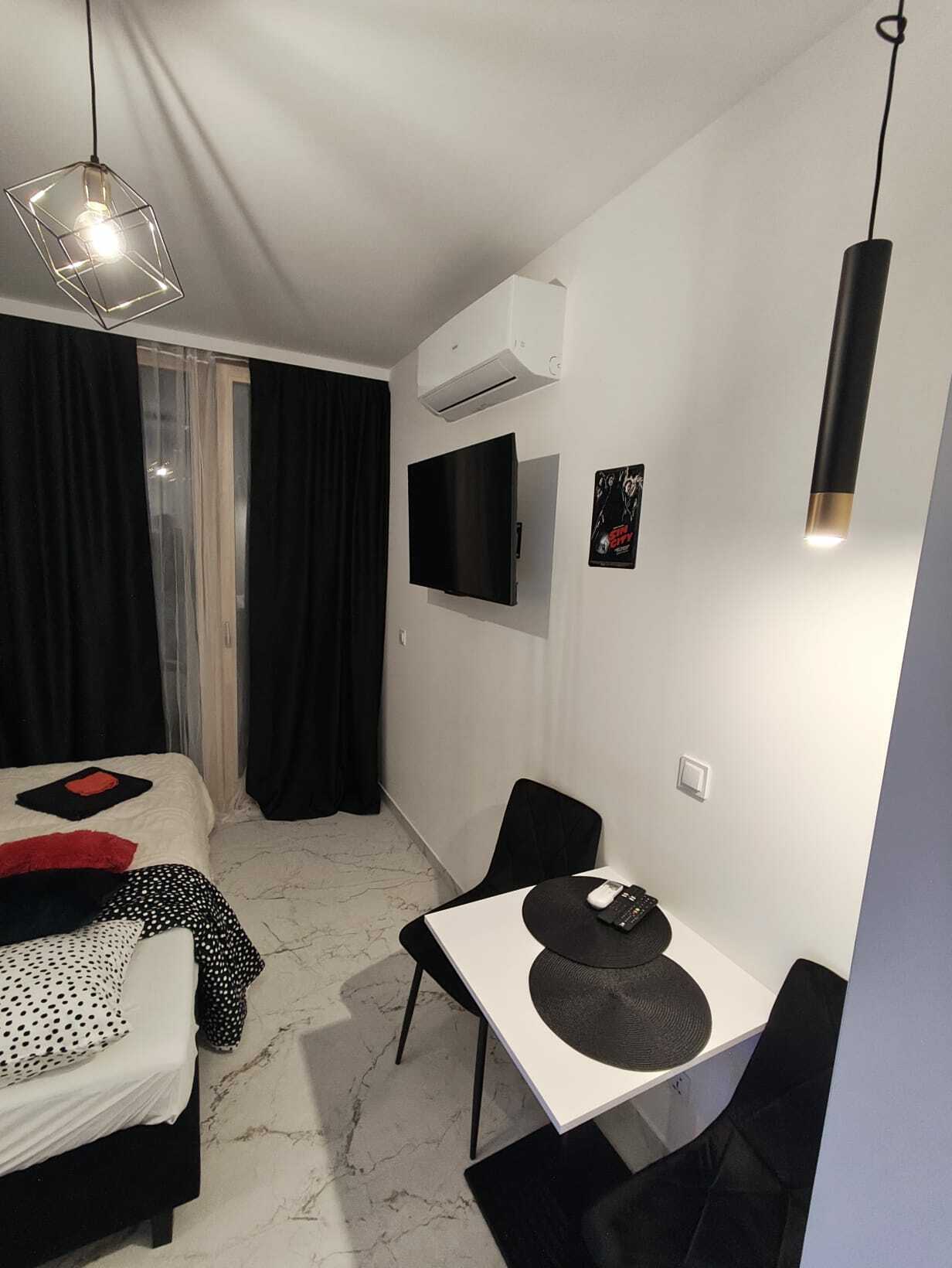 WhatsApp Image 2025-10-21 at 21.53.18 (2).jpeg