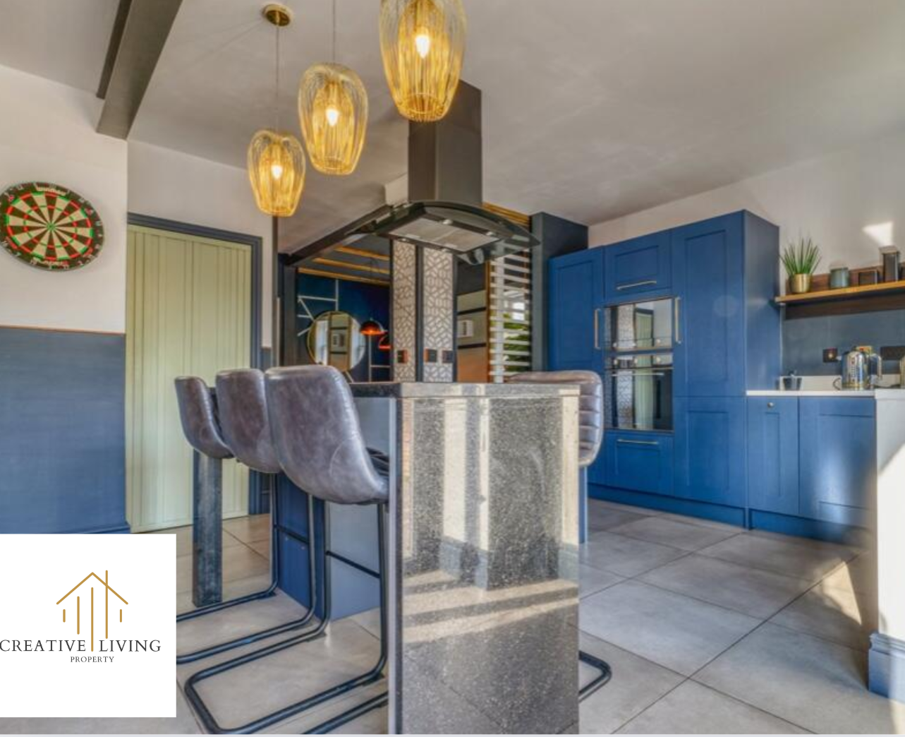 Screenshot 2024-07-20 170801.png