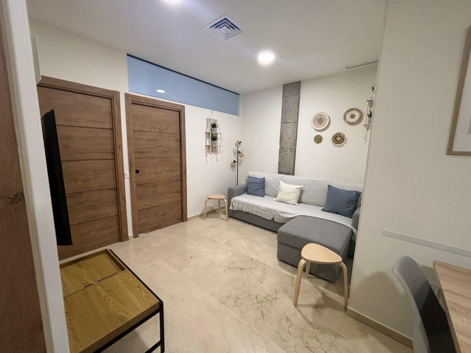 WhatsApp Image 2026-01-09 at 11.23..jpeg